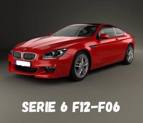 6 Series F12-F06