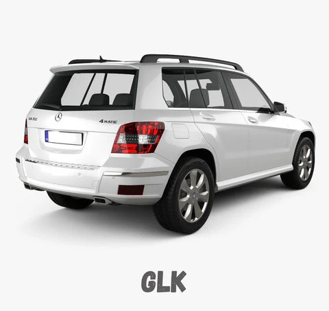 GLK