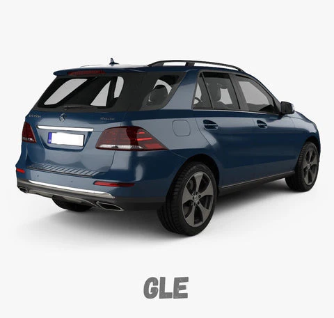 GLE