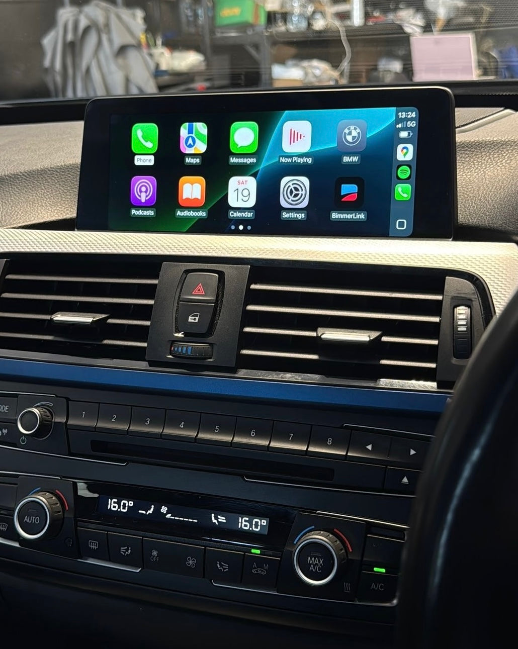 𝑨𝑵𝑫𝑹𝑶𝑰𝑫/𝑪𝑨𝑹𝑷𝑳𝑨𝒀