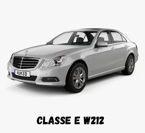 E W212