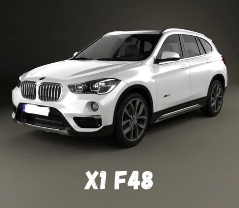 X1 F48