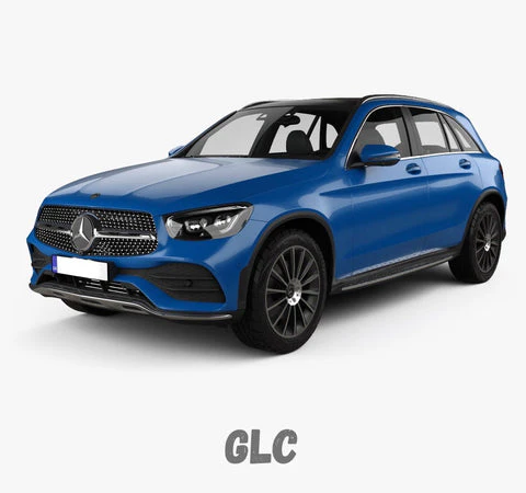 GLC